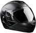 Klim Klim TK1200 Skyline Carbon